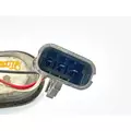 Mack MR688S Headlamp Assembly thumbnail 3
