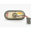 Mack MR688S Headlamp Assembly thumbnail 4