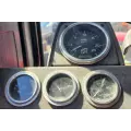 Mack MR688S Instrument Cluster thumbnail 1