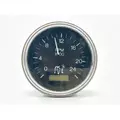 Mack MR688S Instrument Cluster thumbnail 2
