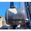 Mack MR688S Radiator Overflow Bottle thumbnail 2