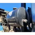 Mack MR688S Radiator Overflow Bottle thumbnail 3