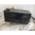 Mack MR688S Radiator Overflow Bottle thumbnail 1
