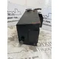 Mack MR688S Radiator Overflow Bottle thumbnail 4