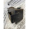 Mack MR688S Radiator Overflow Bottle thumbnail 6