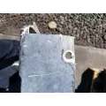 Mack MR688S Radiator Shroud thumbnail 2