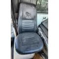 Mack MR688S Seat, Front thumbnail 2