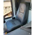 Mack MR688S Seat, Front thumbnail 3