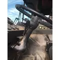 Mack MR688S Steering Column thumbnail 1