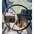 Mack MR688S Steering Column thumbnail 2