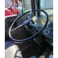 Mack MR688S Steering Column thumbnail 3