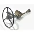Mack MR688S Steering Column thumbnail 4