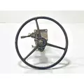 Mack MR688S Steering Column thumbnail 5
