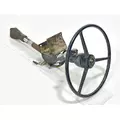 Mack MR688S Steering Column thumbnail 6