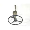 Mack MR688S Steering Column thumbnail 7