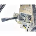 Mack MR688S Steering Column thumbnail 8