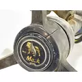 Mack MR688S Steering Column thumbnail 9