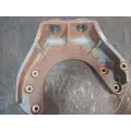 Mack MR690S Engine Mounts thumbnail 2