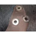 Mack MR690S Engine Mounts thumbnail 7