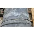 Mack MR690S Fuel Tank thumbnail 3