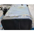 Mack MR690S Fuel Tank thumbnail 4
