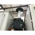 Mack MRU613 Air Cleaner thumbnail 1