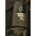 Mack MRU613 Air Drier thumbnail 1