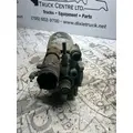 Mack MRU613 Air Drier thumbnail 2