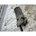Mack MRU613 Air Drier thumbnail 3