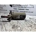 Mack MRU613 Air Drier thumbnail 5