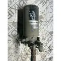 Mack MRU613 Air Drier thumbnail 8