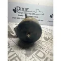 Mack MRU613 Air Tank thumbnail 1