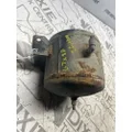 Mack MRU613 Air Tank thumbnail 2
