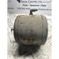 Mack MRU613 Air Tank thumbnail 3