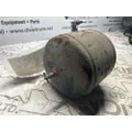 Mack MRU613 Air Tank thumbnail 4