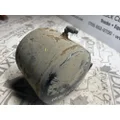 Mack MRU613 Air Tank thumbnail 5