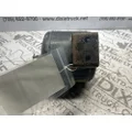 Mack MRU613 Air Tank thumbnail 6