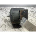 Mack MRU613 Air Tank thumbnail 7