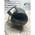 Mack MRU613 Air Tank thumbnail 8