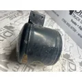 Mack MRU613 Air Tank thumbnail 9