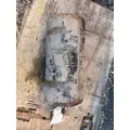 Mack MRU613 Air Tank thumbnail 1