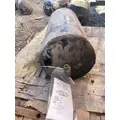 Mack MRU613 Air Tank thumbnail 2