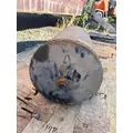Mack MRU613 Air Tank thumbnail 3