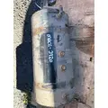 Mack MRU613 Air Tank thumbnail 4