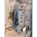 Mack MRU613 Air Tank thumbnail 1