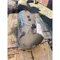 Mack MRU613 Air Tank thumbnail 2