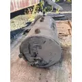 Mack MRU613 Air Tank thumbnail 3