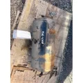 Mack MRU613 Air Tank thumbnail 1
