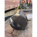 Mack MRU613 Air Tank thumbnail 2