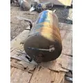 Mack MRU613 Air Tank thumbnail 3